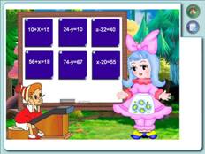 Коллекция игр по математике1_20