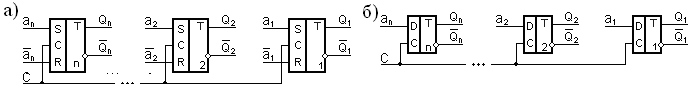 http://*****/?img/?doc=200_Elbase/sch061.mod/?n=3