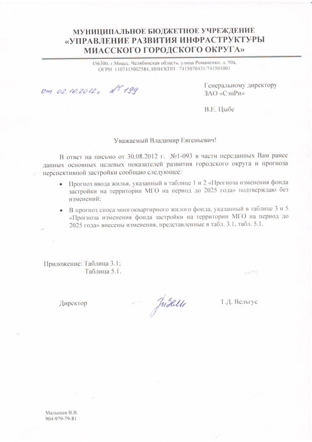 Scan3.JPG