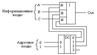http://*****/?img/?doc=200_Elbase/sch063.mod/?n=1