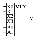 http://*****/?img/?doc=200_Elbase/sch063.mod/?n=2