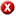 bar_error