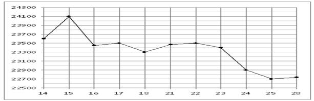 MA.E10.B2.249/innerimg0.png