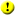 bar_alert