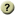 bar_question