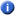 bar_info
