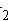 http://*****/?frm/?doc=200_Elbase/sch085.mod/?n=1/?k=10