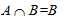 Times New RomanA~UU B=B