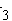 http://*****/?frm/?doc=200_Elbase/sch085.mod/?n=2/?k=10