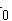 http://*****/?frm/?doc=200_Elbase/sch085.mod/?n=3/?k=10