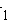 http://*****/?frm/?doc=200_Elbase/sch085.mod/?n=4/?k=10