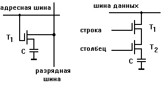 http://*****/?img/?doc=200_Elbase/sch081.mod/?n=2
