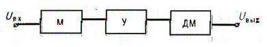 http://*****/?img/?doc=200_Elbase/sch102.mod/?n=2