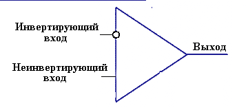 http://*****/?img/?doc=200_Elbase/sch103.mod/?n=1