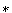http://*****/?frm/?doc=200_Elbase/sch103.mod/?n=1/?k=10