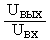 http://*****/?frm/?doc=200_Elbase/sch103.mod/?n=2/?k=10