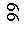 �������: 66