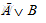 Times New Roman\-A\VV B