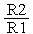 http://*****/?frm/?doc=200_Elbase/sch103.mod/?n=3/?k=10