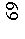 �������: 69