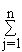 http://*****/?frm/?doc=200_Elbase/sch103.mod/?n=4/?k=10