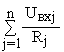 http://*****/?frm/?doc=200_Elbase/sch103.mod/?n=5/?k=10