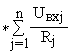 http://*****/?frm/?doc=200_Elbase/sch103.mod/?n=6/?k=10