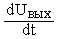 http://*****/?frm/?doc=200_Elbase/sch103.mod/?n=7/?k=10