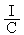 http://*****/?frm/?doc=200_Elbase/sch103.mod/?n=8/?k=10