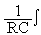 http://*****/?frm/?doc=200_Elbase/sch103.mod/?n=9/?k=10