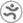 dsrun_out