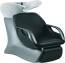 U:\���\���� ��� ����� �����\CERIOTTI\150\JPEG\0102Spazio Shiatsu.jpg