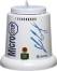 U:\���\���� ��� ����� �����\CERIOTTI\600x750\JPEG\019Microstop.jpg
