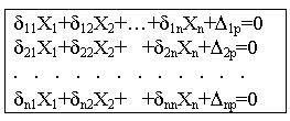 �������: