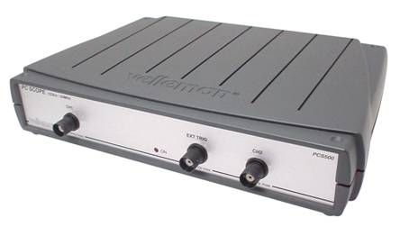 PCS500-front2.jpg