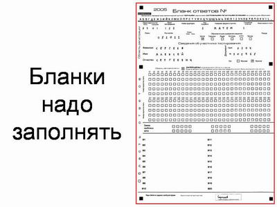 http://*****/public_read/info/errors/pic02.jpg