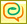 http://*****/images/Button_yellow_small.jpg