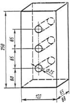 http://*****/gost/8426-75/image002.jpg