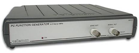k8016