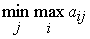 http://*****/structure/faculties/ff/math/Image15.gif