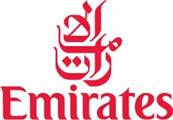 http://*****/site_img/emirates/Emirates_logo.jpg