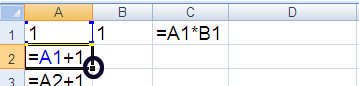 C:\Documents and Settings\�����\��� ���������\BLL ����16\7 ����� ������ � ��������\Excel ��� 7 ��\Excel 2007\Excel <a title=