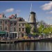 ��������: http://*****/upload/tour/previews/9/5/e/95eb7178e710f72ba599f56c4ff71276.jpeg