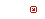 ��������: http://*****/images/bull_menu.gif