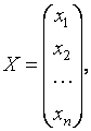 ������� 7.4