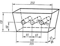 http://*****/gost/8426-75/image006.jpg
