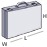 http://*****/site_img/emirates/portfel.jpg