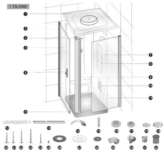 C:\Appollo Rus\Data Base\����������\���������� ��� TS-34 35\04fr.jpg