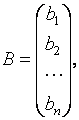 ������� 7.5