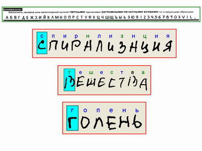 http://*****/public_read/info/errors/pic03.jpg